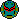 Smiley demons n�79 