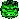 Smiley demons n�80 