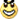 Smiley demons n�81 