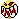 Smiley demons n�82 