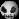 Smiley demons n�83 