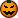 Smiley demons n�84 