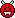Smiley demons n�85 