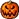 Smiley demons n�86 
