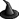 Smiley demons n�87 