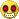 Smiley demons n�88 