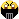 Smiley demons n�89 