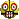 Smiley demons n�90 