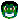 Smiley demons n�91 