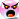 Smiley demons n�92 