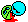 Smiley demons n�93 