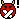 Smiley demons n�94 