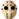 Smiley demons n�95 