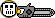 Smiley demons n�96 