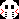 Smiley demons n�97 