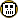 Smiley demons n�98 