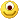 Smiley demons n�99 