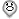 Smiley demons n�100 