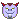 Smiley demons n�101 