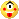 Smiley demons n�103 