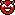 Smiley demons n�104 
