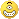 Smiley demons n�105 