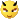 Smiley demons n�108 