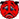 Smiley demons n�110 