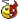 Smiley demons n�111 