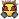 Smiley demons n�112 