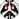 Smiley demons n�113 