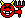 Smiley demons n�114 