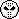 Smiley demons n�115 