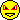 Smiley demons n�116 