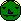 Smiley demons n�117 