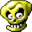 Smiley demons n�118 