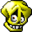 Smiley demons n�119 