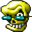 Smiley demons n�120 