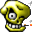 Smiley demons n�121 