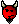 Smiley demons n�122 