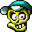 Smiley demons n�123 