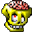 Smiley demons n�124 