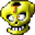 Smiley demons n�125 