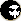 Smiley demons n�127 