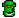 Smiley demons n�128 