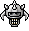 Smiley demons n�129 