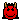 Smiley demons n�130 