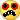 Smiley demons n�131 