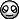 Smiley demons n�133 