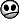 Smiley demons n�137 